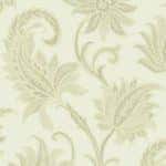 Giấy Dán Tường SORRENTO 53305-1