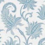 Giấy Dán Tường SORRENTO 53305-2