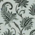 Giấy Dán Tường SORRENTO 53305-3