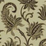 Giấy Dán Tường SORRENTO 53305-4