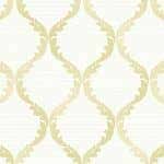 Giấy Dán Tường SORRENTO 53306-1