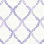 Giấy Dán Tường SORRENTO 53306-2