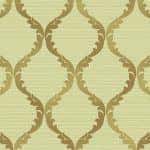 Giấy Dán Tường SORRENTO 53306-3