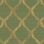 Giấy Dán Tường SORRENTO 53306-4