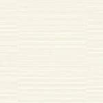 Giấy Dán Tường SORRENTO 53307-1