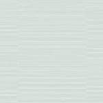 Giấy Dán Tường SORRENTO 53307-2