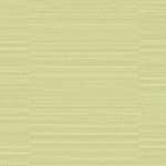 Giấy Dán Tường SORRENTO 53307-3