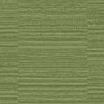 Giấy Dán Tường SORRENTO 53307-4