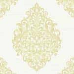 Giấy Dán Tường SORRENTO 53308-1