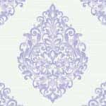 Giấy Dán Tường SORRENTO 53308-2