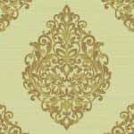 Giấy Dán Tường SORRENTO 53308-3