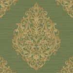 Giấy Dán Tường SORRENTO 53308-4