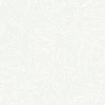 Giấy Dán Tường SORRENTO 53309-1