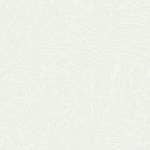 Giấy Dán Tường SORRENTO 53309-2