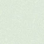 Giấy Dán Tường SORRENTO 53309-3