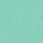 Giấy Dán Tường SORRENTO 53309-4