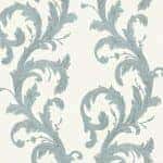 Giấy Dán Tường SORRENTO 53310-2