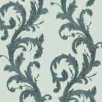 Giấy Dán Tường SORRENTO 53310-3