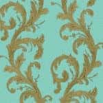 Giấy Dán Tường SORRENTO 53310-4