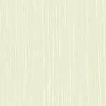 Giấy Dán Tường SORRENTO 53311-1