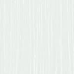 Giấy Dán Tường SORRENTO 53311-2