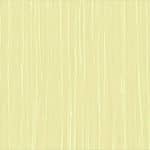 Giấy Dán Tường SORRENTO 53311-3