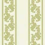 Giấy Dán Tường SORRENTO 53312-1