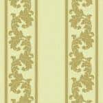 Giấy Dán Tường SORRENTO 53312-3