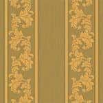 Giấy Dán Tường SORRENTO 53312-4