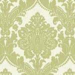 Giấy Dán Tường SORRENTO 53313-1