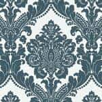 Giấy Dán Tường SORRENTO 53313-2