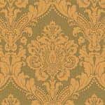 Giấy Dán Tường SORRENTO 53313-4