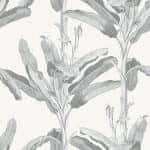 Giấy Dán Tường FIESTA FE1601-1