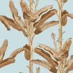 Giấy Dán Tường FIESTA FE1601-3