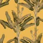 Giấy Dán Tường FIESTA FE1601-4