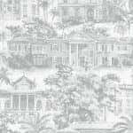 Giấy Dán Tường FIESTA FE1602-1