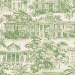 Giấy Dán Tường FIESTA FE1602-2