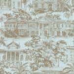 Giấy Dán Tường FIESTA FE1602-3