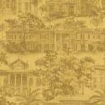 Giấy Dán Tường FIESTA FE1602-4