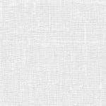 Giấy Dán Tường FIESTA FE1603-1