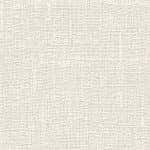 Giấy Dán Tường FIESTA FE1603-2