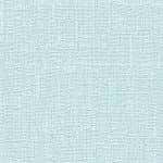 Giấy Dán Tường FIESTA FE1603-3