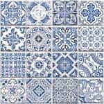 Giấy Dán Tường FIESTA FE1604-1