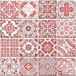 Giấy Dán Tường FIESTA FE1604-2