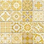 Giấy Dán Tường FIESTA FE1604-3