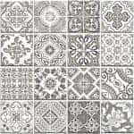 Giấy Dán Tường FIESTA FE1604-4