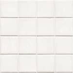 Giấy Dán Tường FIESTA FE1605-1