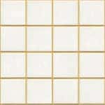 Giấy Dán Tường FIESTA FE1605-2