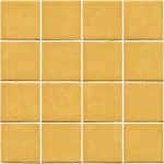 Giấy Dán Tường FIESTA FE1605-3