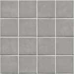 Giấy Dán Tường FIESTA FE1605-4